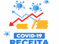  Receitas Covid-19