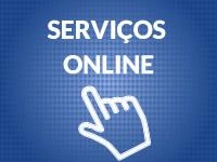 Serviços Online