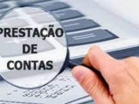 Prestações de Contas TCE/PR  - Parecer Prévio