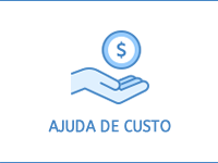 Ajuda de Custo